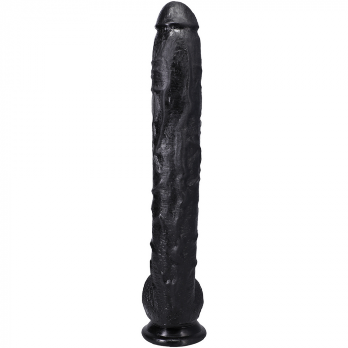 Dick Rambone Cock - Dildo - Afbeelding 5