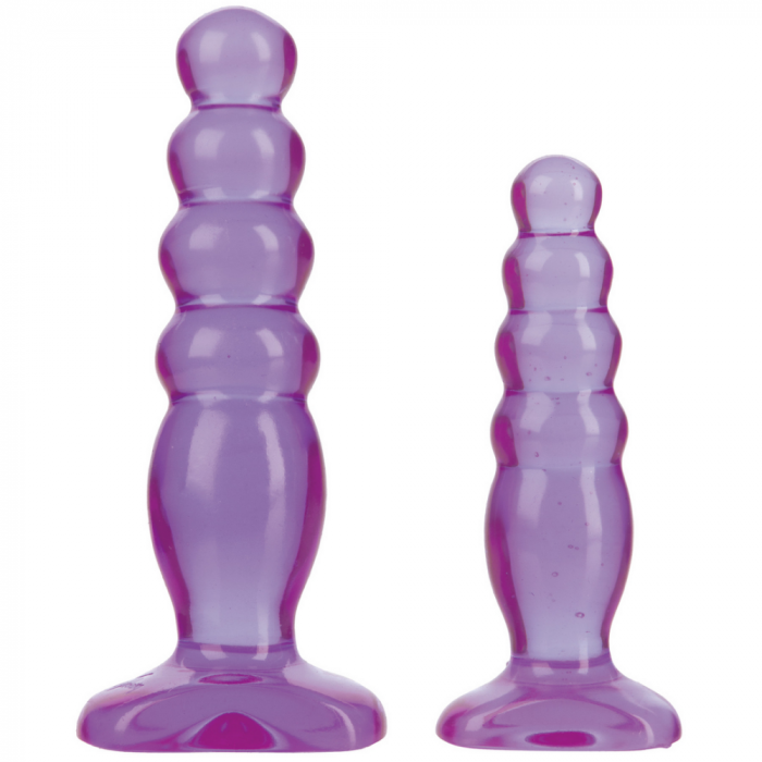 Anal Delight - Anal Trainer Kit - Afbeelding 3