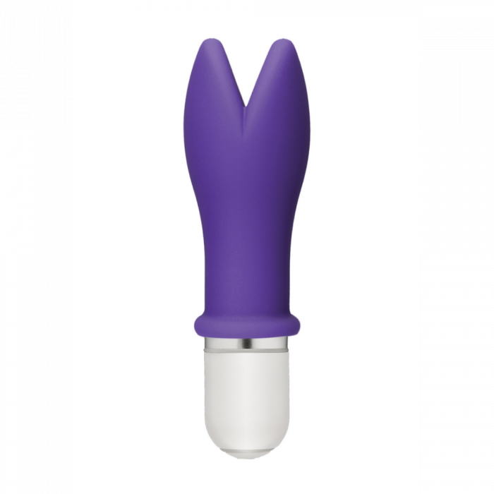 American Pop - Whaam! - 10 Function Vibrator - Afbeelding 2