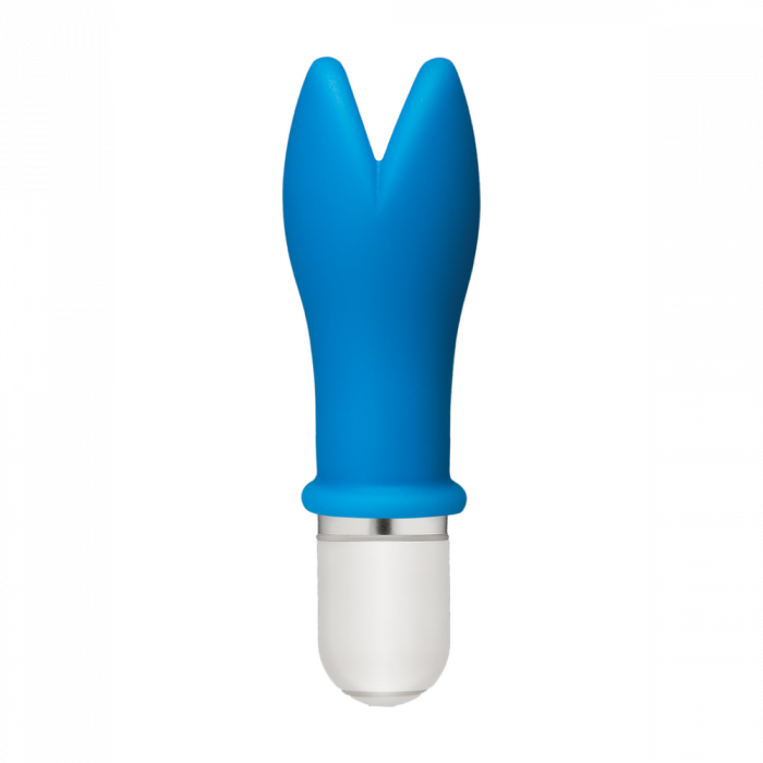 American Pop - Whaam! - 10 Function Vibrator - Afbeelding 2