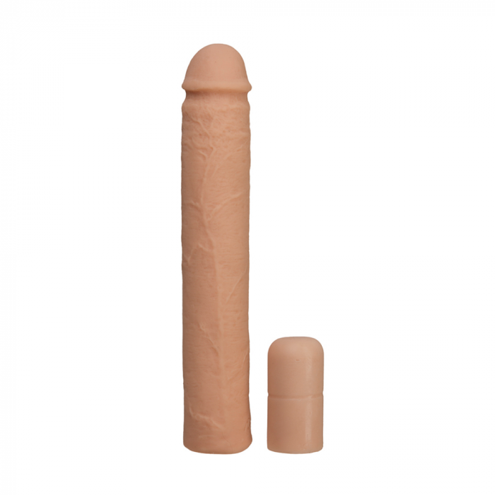 Xtend It Kit - Penis Extender - Afbeelding 2