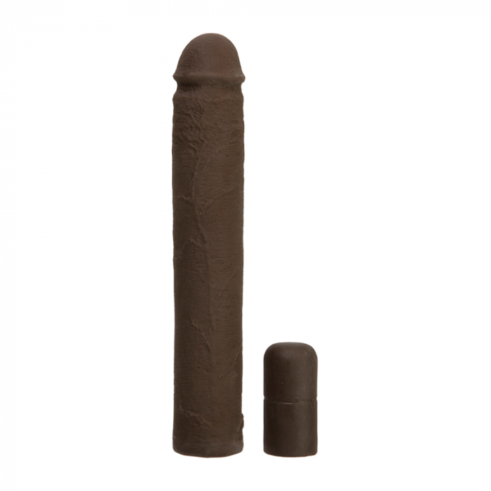 Xtend It Kit - Penis Extender - Afbeelding 2