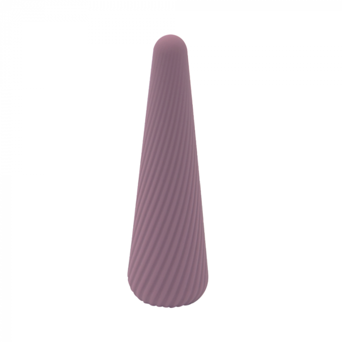 Lupin - Vibrator - Paars - Afbeelding 3