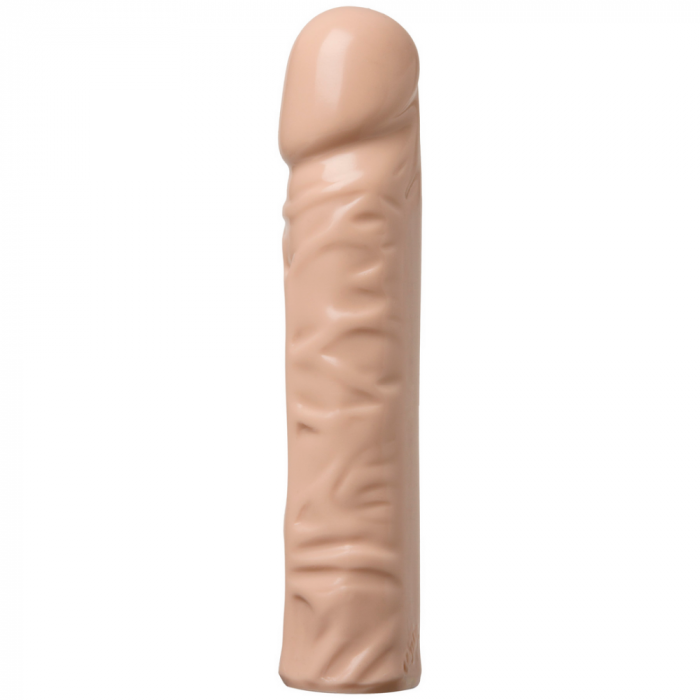 Classic Dildo - 8 / 20 cm - Afbeelding 3