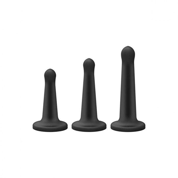 Silicone Pegging Set - Afbeelding 2