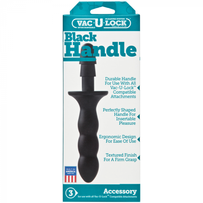 Hendel - Afbeelding 2