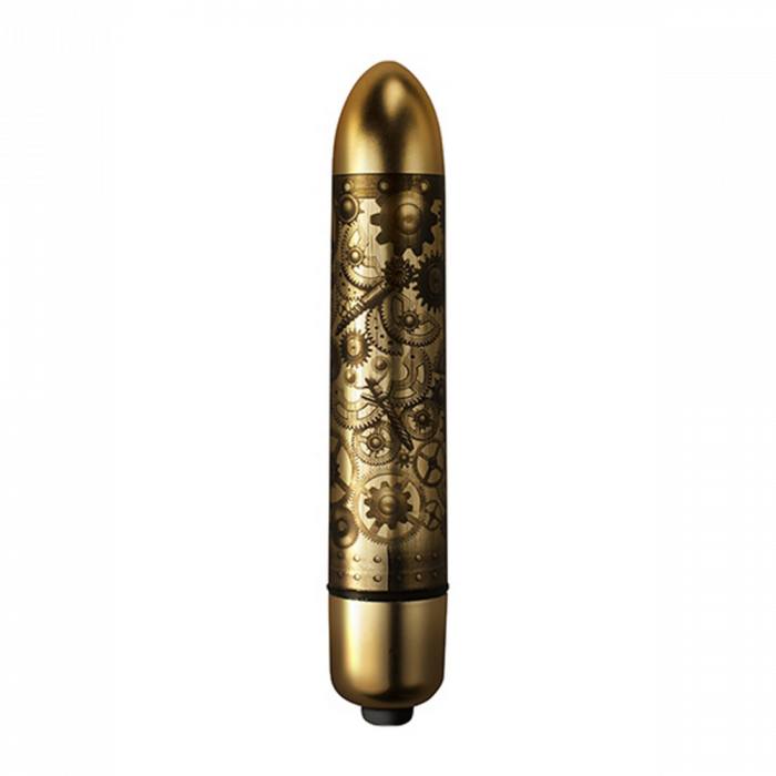 Poseidon - Multifunctioneel Stimulerend Gadget - Afbeelding 2