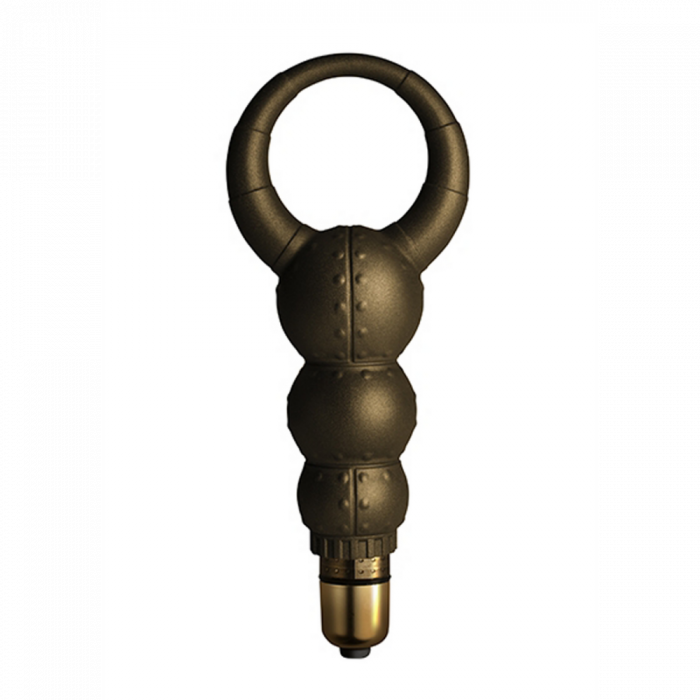 Poseidon - Multifunctioneel Stimulerend Gadget - Afbeelding 5