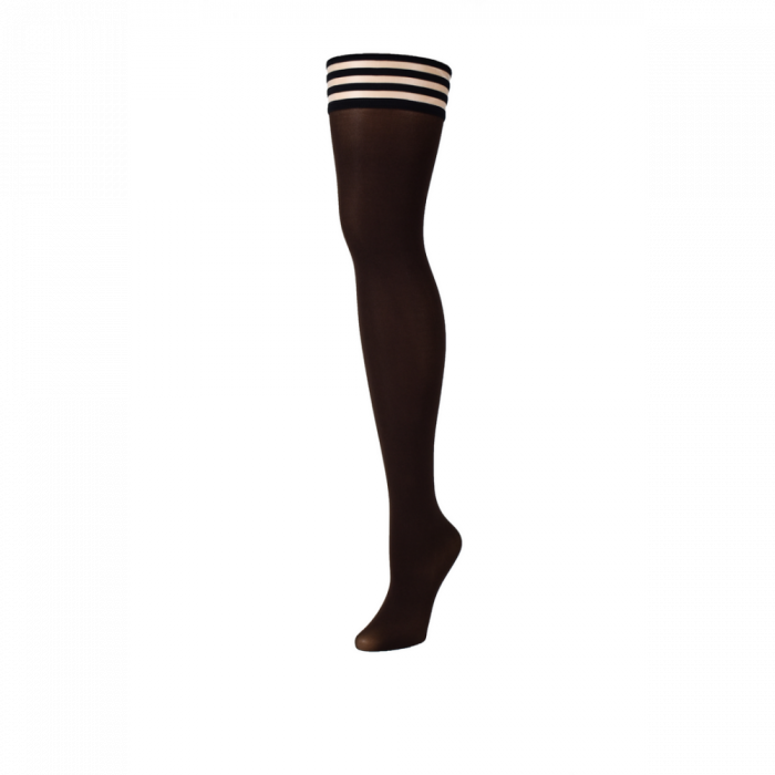Herfst - Dijen Hoog - C - Bruin - Afbeelding 5