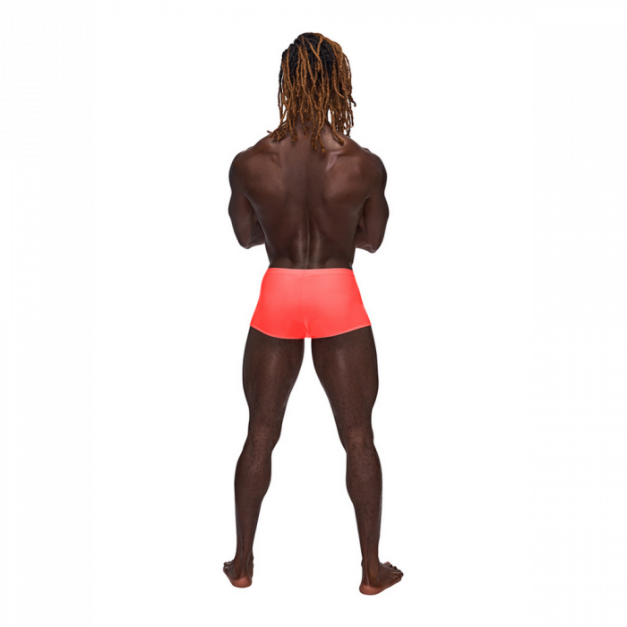 Barely There Mini Short - S - Afbeelding 2