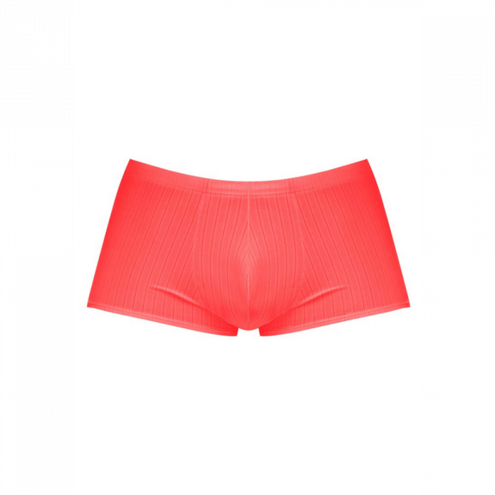 Barely There Mini Short - S - Afbeelding 3
