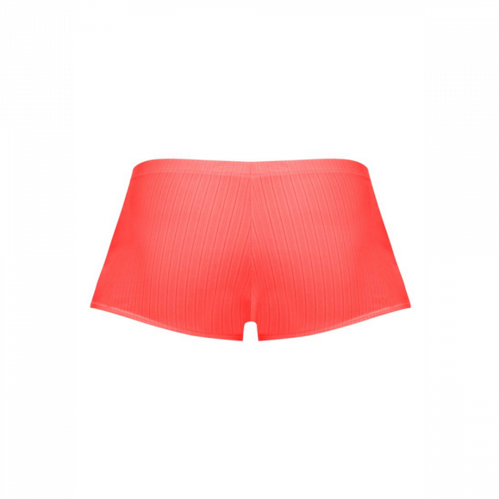 Barely There Mini Short - S - Afbeelding 4