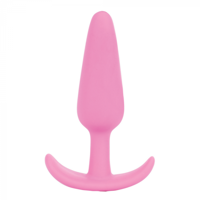 Naughty - Klein - Roze - Afbeelding 2