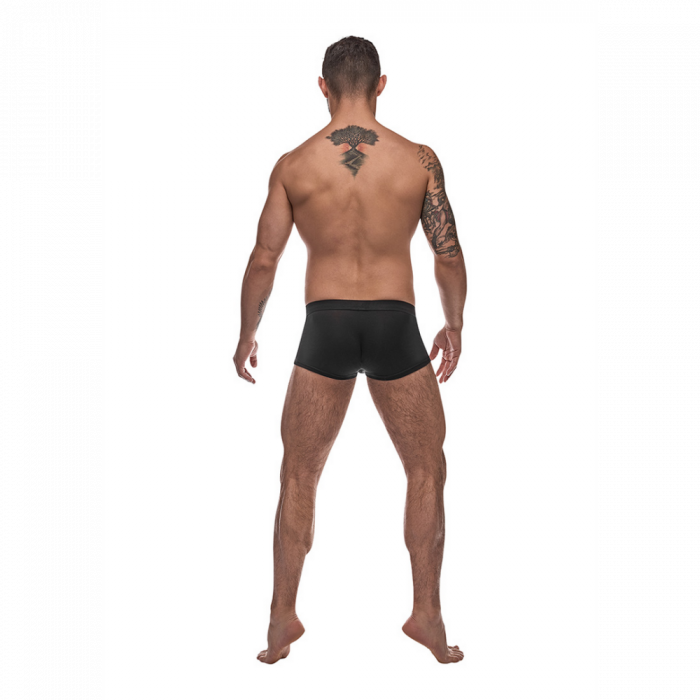 Pure Comfort - Modal Wonder Short - M - Afbeelding 2