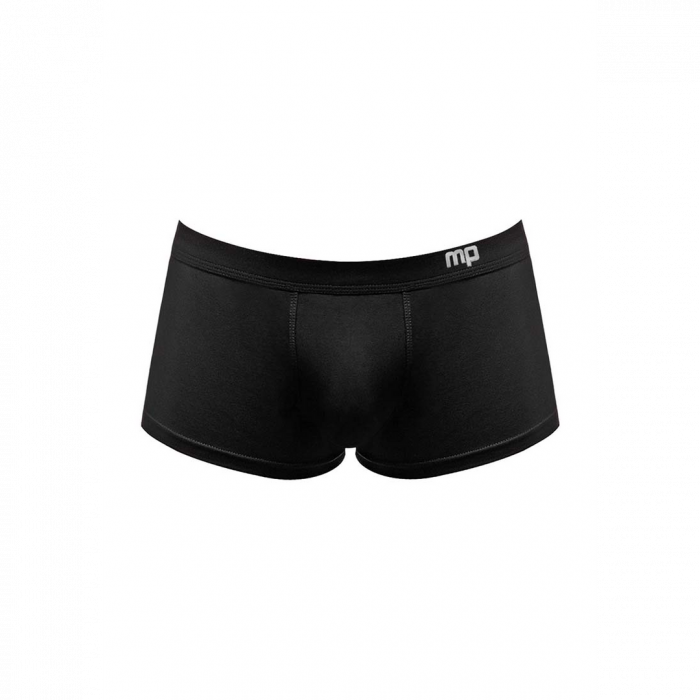 Pure Comfort - Modal Wonder Short - M - Afbeelding 3