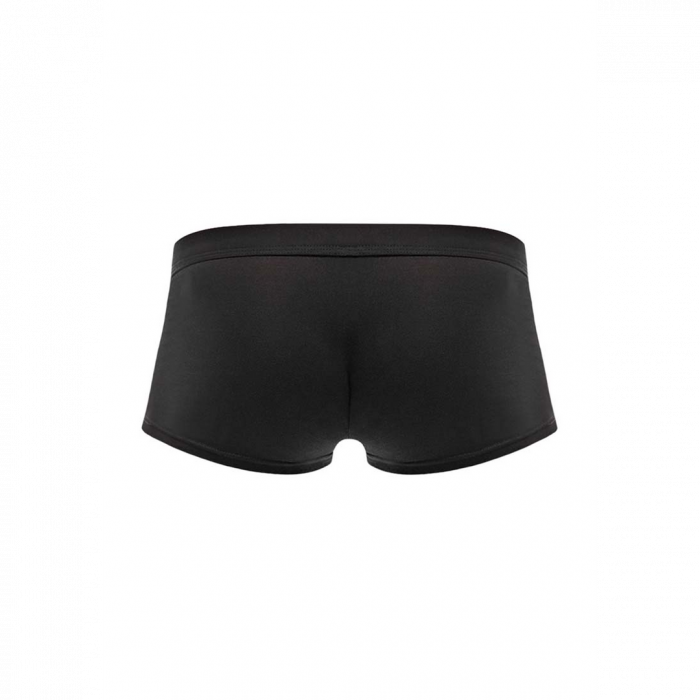 Pure Comfort - Modal Wonder Short - M - Afbeelding 4