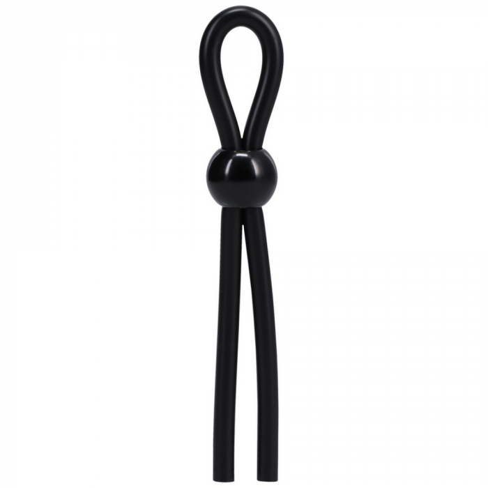 Lasso Single Lock - Cockstrap - Afbeelding 5