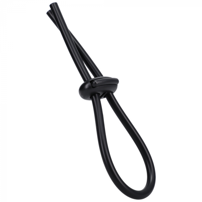 De Lasso Double Lock - Cockstrap - Afbeelding 2