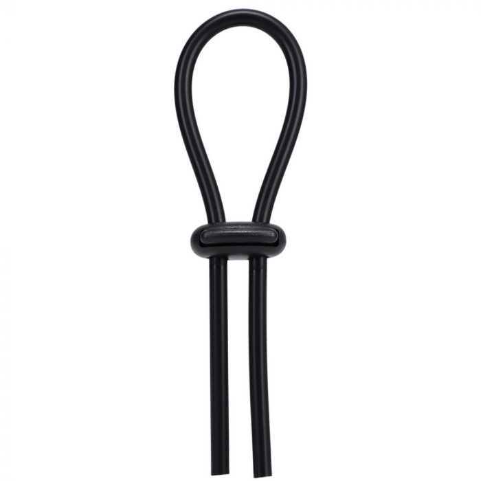 De Lasso Double Lock - Cockstrap - Afbeelding 5