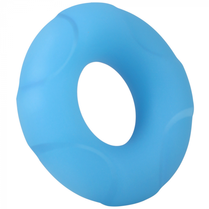 Lifesaver - Cockring - Afbeelding 2