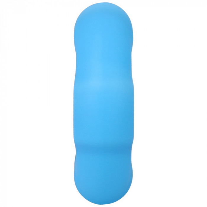 Lifesaver - Cockring - Afbeelding 3