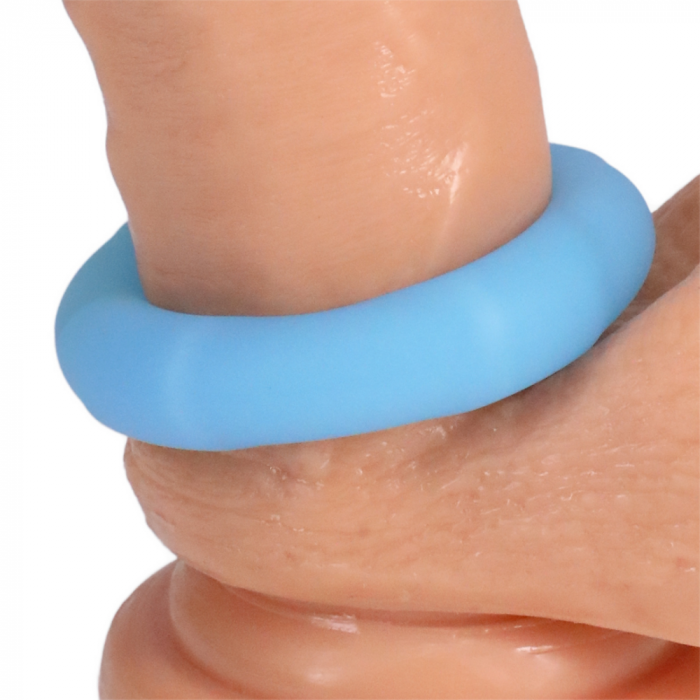 Lifesaver - Cockring - Afbeelding 5