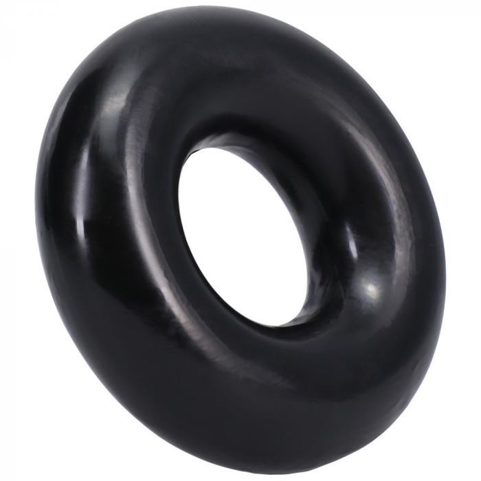De 2X Donut - Cockring - Afbeelding 2