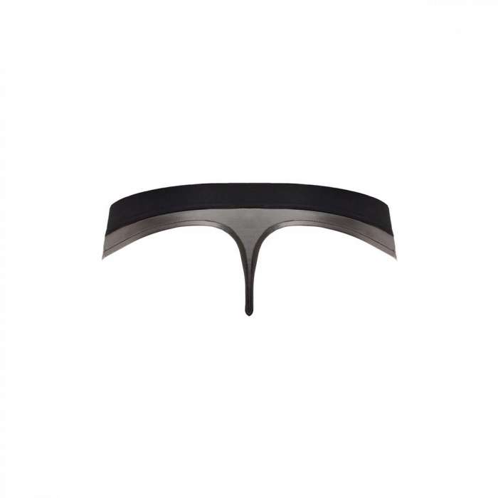 Thong - L/XL - Afbeelding 3