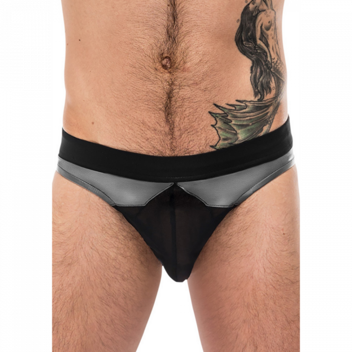 Thong - L/XL - Afbeelding 4