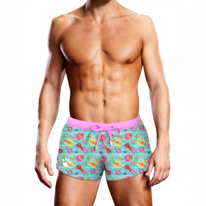 Zwemshort - M - Afbeelding 2