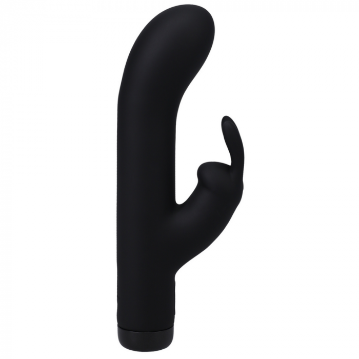 Konijn Vibrator - Afbeelding 4