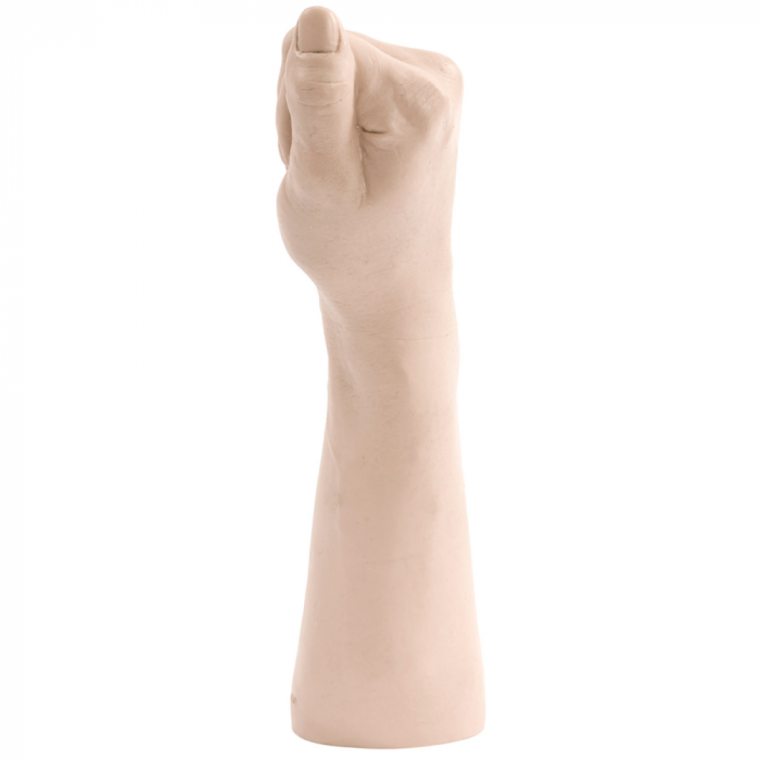 Bitch Fist - Dildo - Afbeelding 3