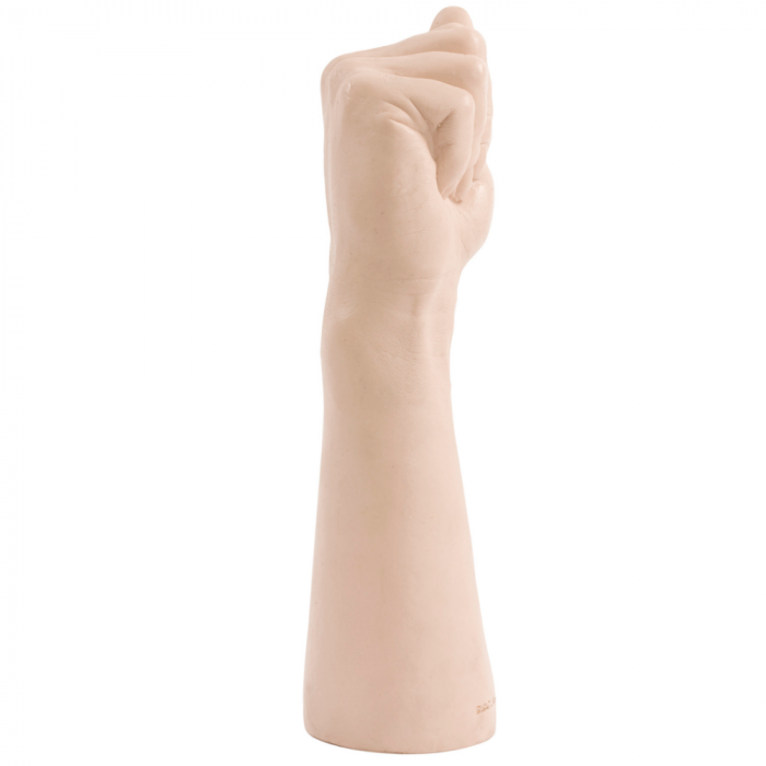 Bitch Fist - Dildo - Afbeelding 4