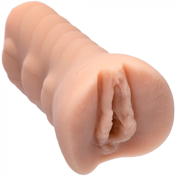 Jesse Capelli - ULTRASKYN Pocket Pussy Masturbator - Afbeelding 4
