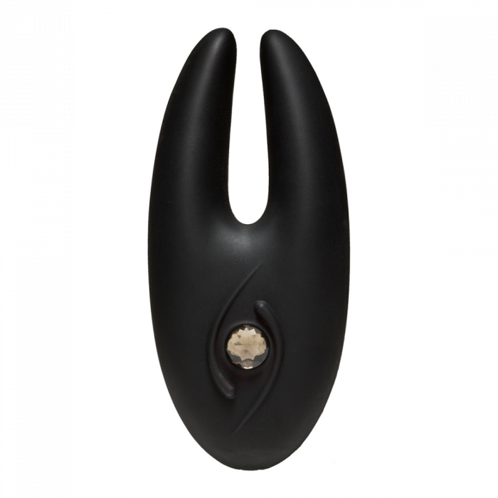 Ademloos - Flexibele Clitoris Vibrator - Afbeelding 2