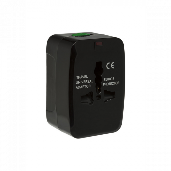 Buck met Vac-U-Lock - Afbeelding 4