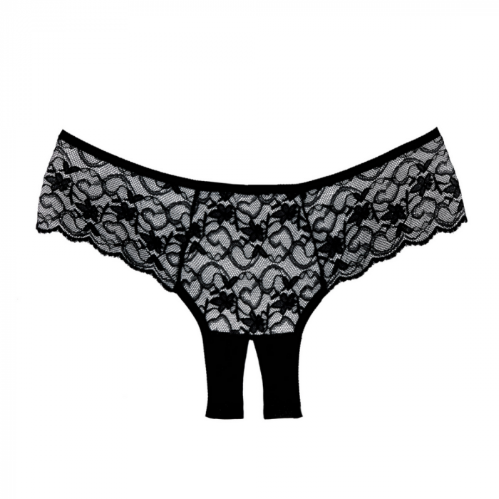 Sweetheart - Panties - One Size - Afbeelding 3