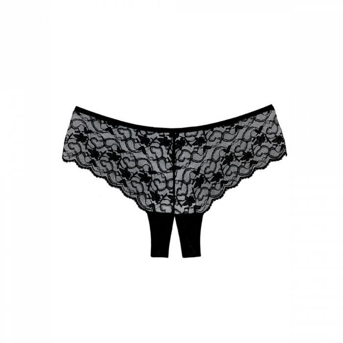Sweetheart - Panties - One Size - Afbeelding 4