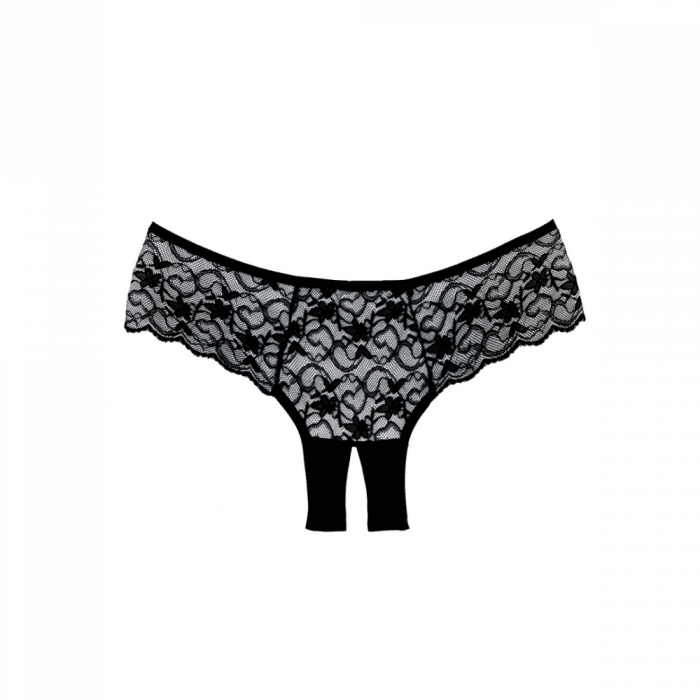 Sweetheart - Panties - One Size - Afbeelding 5