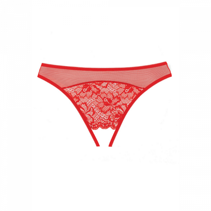 Just A Rumor - Panty - One Size - Afbeelding 2