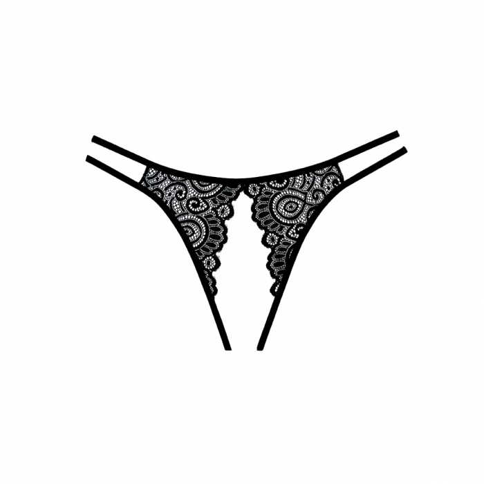 Lovestruck - Ondergoed - One Size - Afbeelding 2