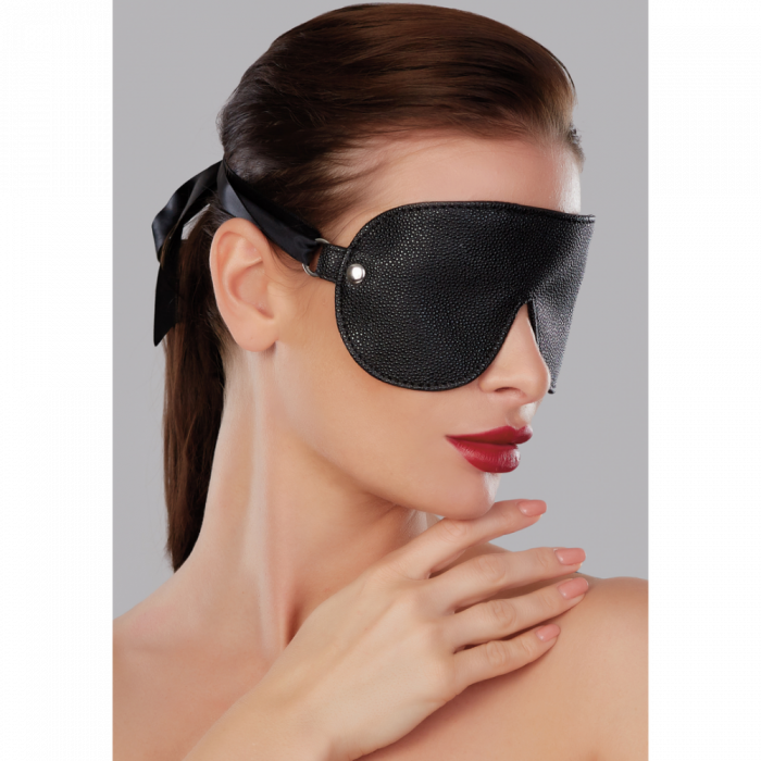 Mask - One Size - Afbeelding 2