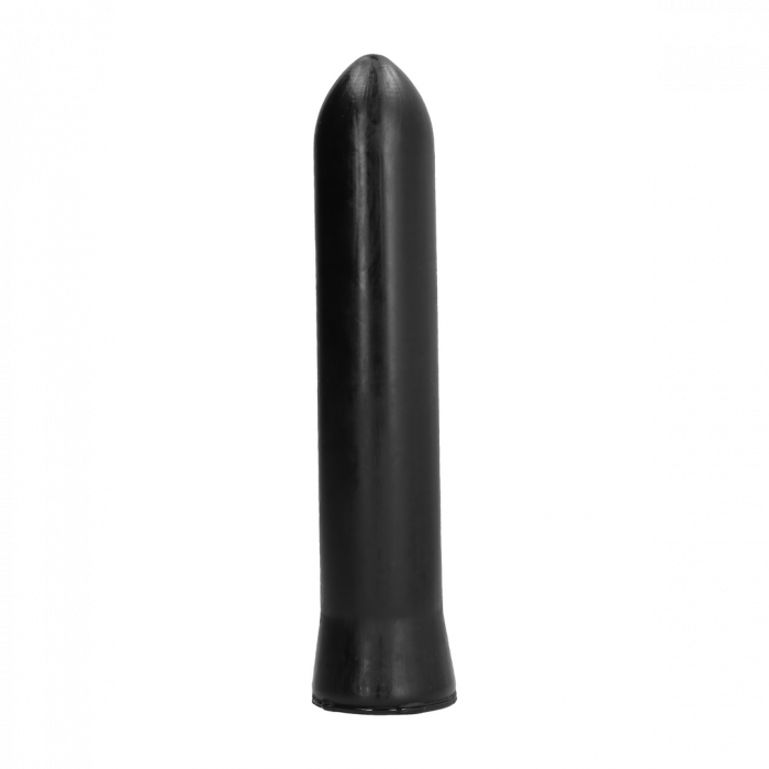 Dildo - 9 / 22 cm - Afbeelding 2