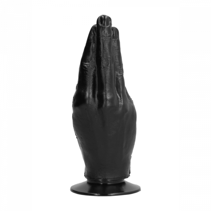 Dildo - 8 / 21 cm - Afbeelding 2