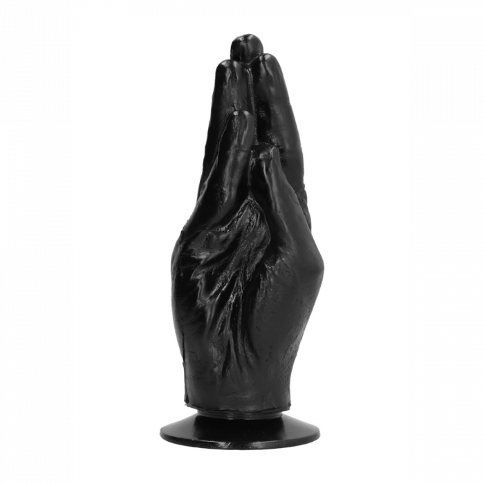 Dildo - 8 / 21 cm - Afbeelding 3