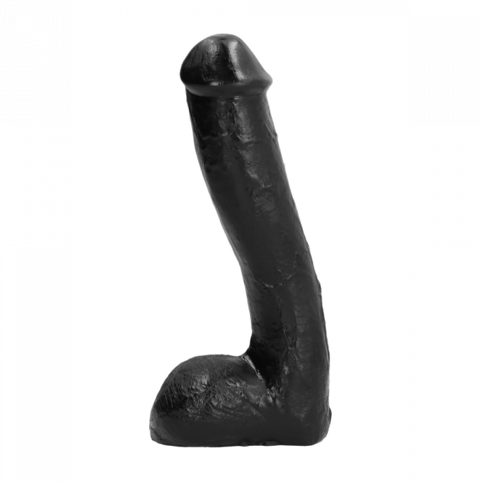 Dildo - 9 / 23 cm - Afbeelding 2