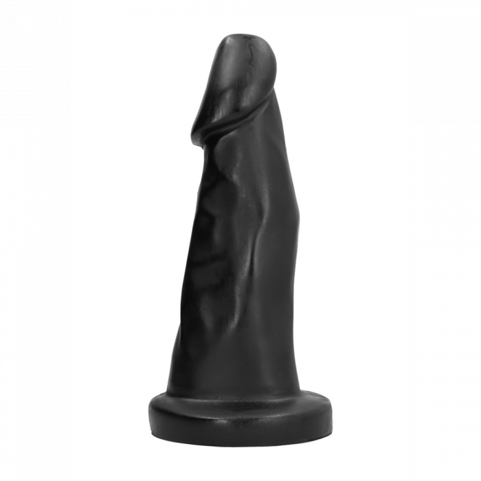 Dildo - 15 / 39 cm - Afbeelding 2