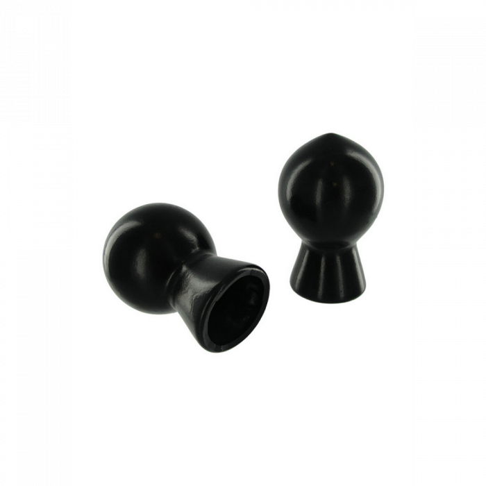 Teats Booster Klemmen - Afbeelding 2
