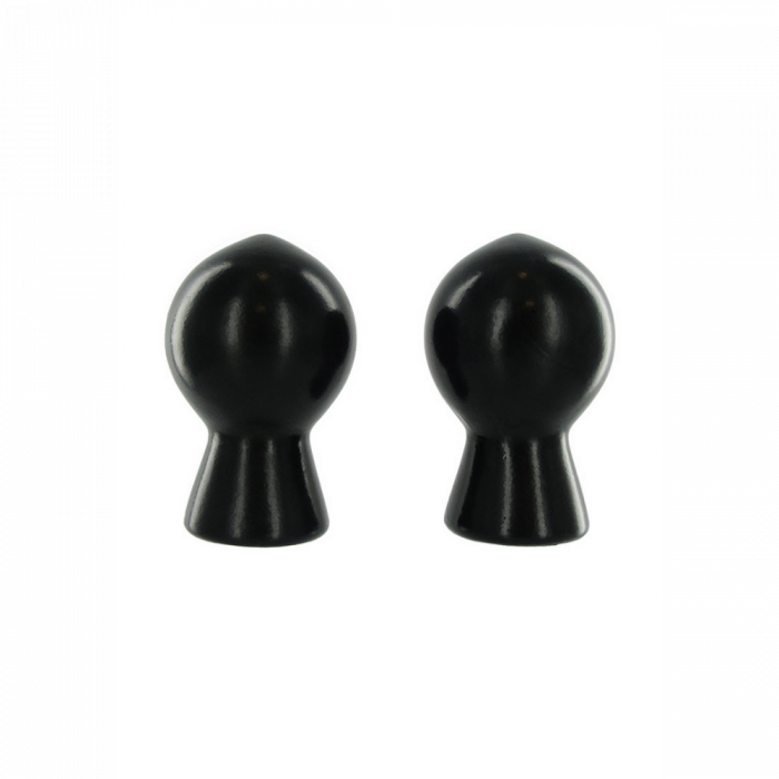 Teats Booster Klemmen - Afbeelding 3