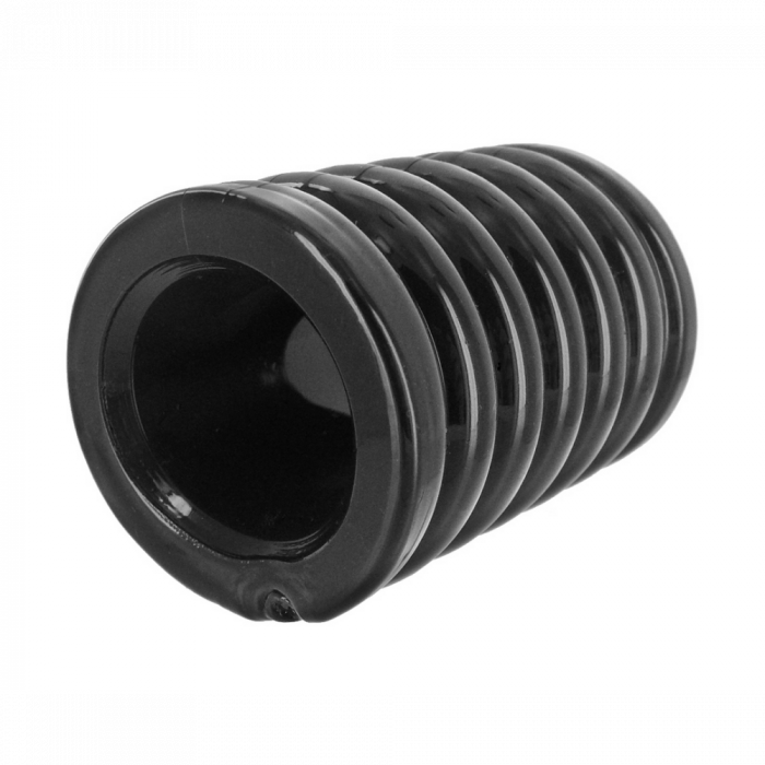 Spiraal Ball Stretcher - Zwart - Afbeelding 3